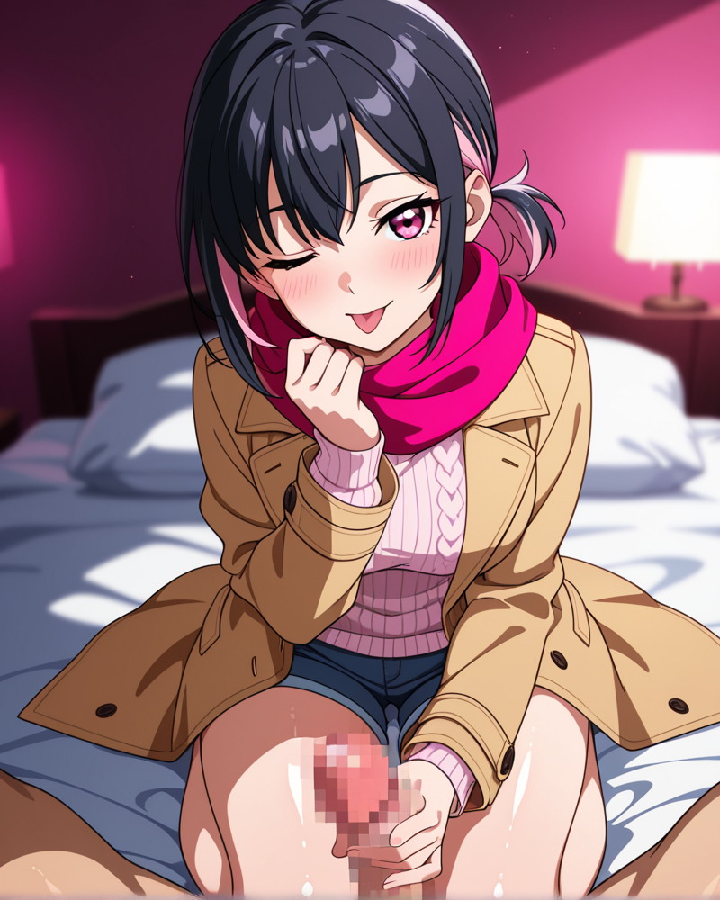 手コキエロ画像 part1 2