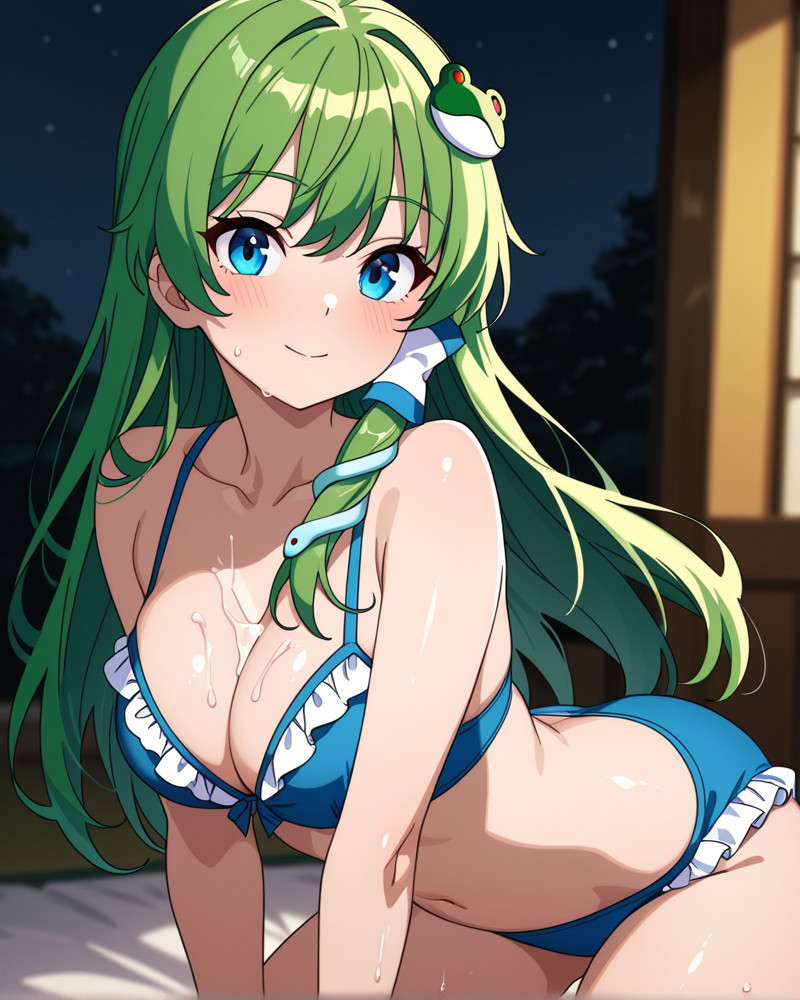 微エロ画像 part1 5