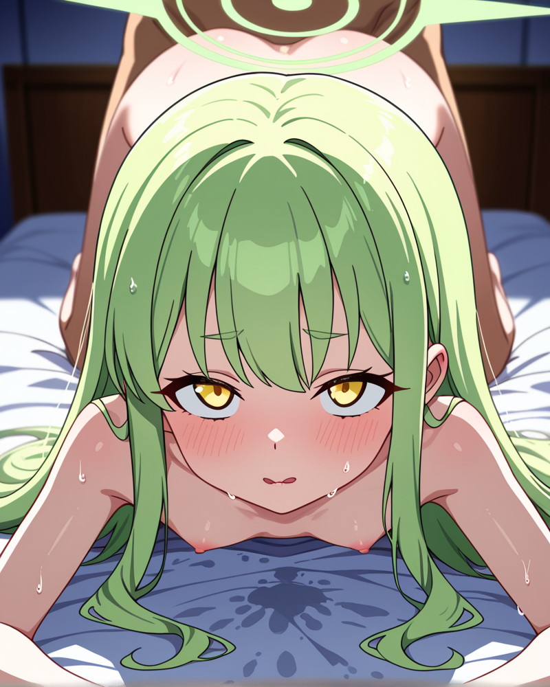 つるぺた画像 part1 7