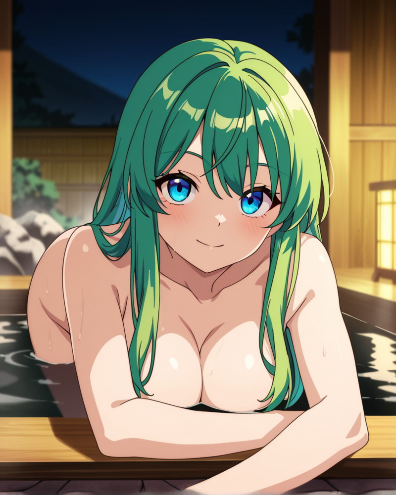 微エロ画像 part1 10