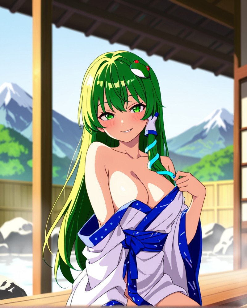 微エロ画像 part1 13