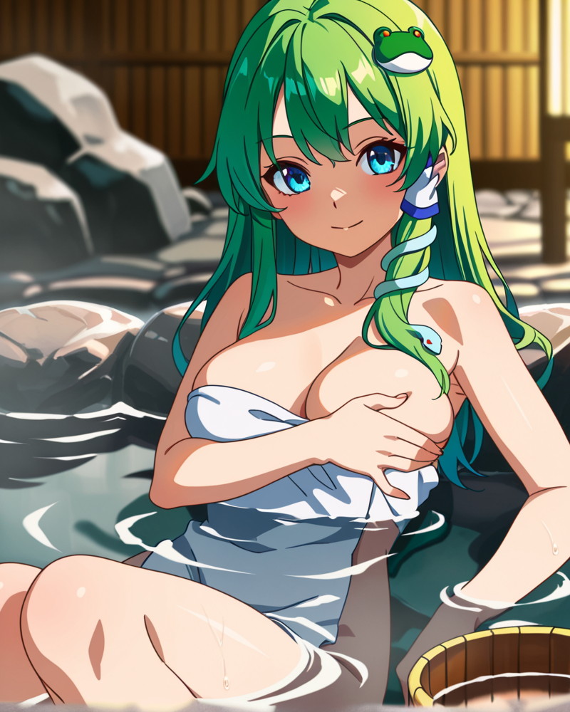微エロ画像 part1 14