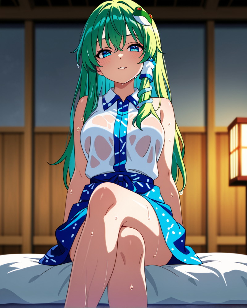 微エロ画像 part1 15