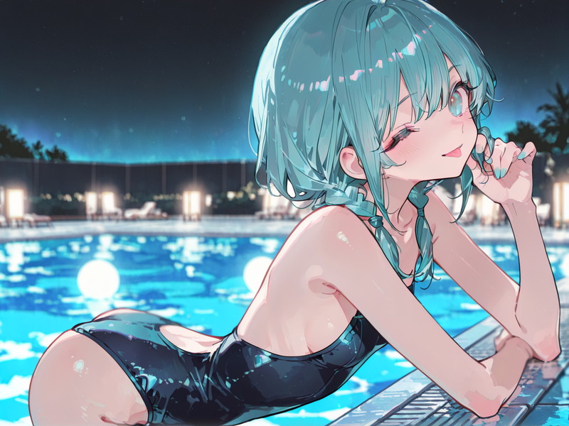 つるぺた画像 part4 6