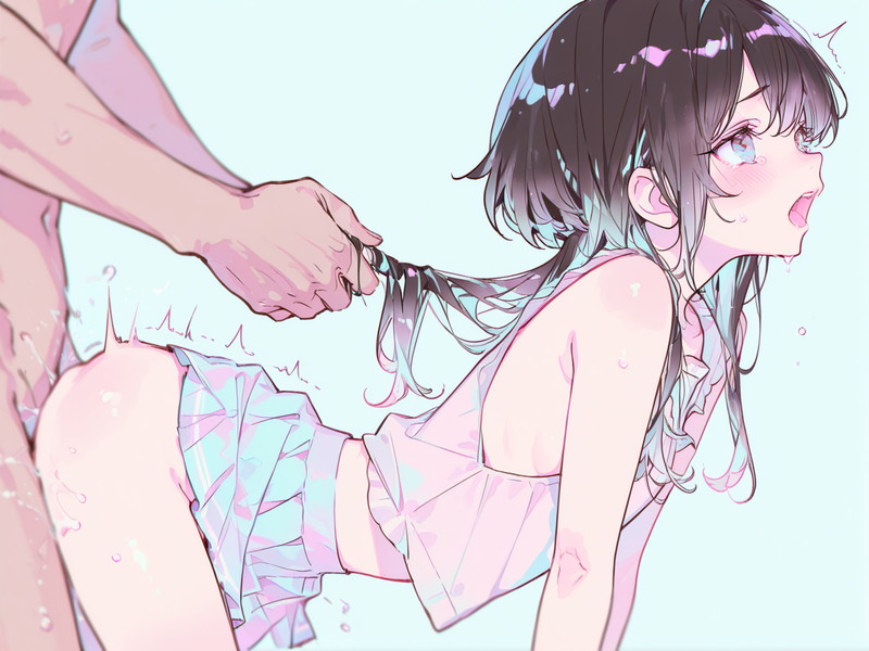 つるぺた画像 part2 9