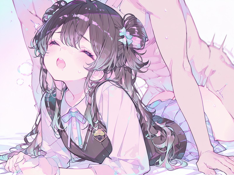 つるぺた画像 part4 8